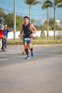 BIB: 
                            <button type="button" onclick="openModal(3254567)" class="btn btn-primary btn-sm float-right btn-popup" data-toggle="modal" data-target=".modal-high-quality">
                        <i class="fas fa-shopping-cart"></i> Add to Cart
                    </button>
                                            <button type="button" onclick="isThisMe(3254567, true)" class="btn btn-success btn-sm float-right btn-popup btn-isme hidden" data-toggle="tooltip" data-placement="bottom" title="นี่คือรูปของคุณใช่ไหม คลิกที่นี่เพื่อเอาเข้าอัลบั้ม">
                        <i class="fas fa-plus"></i> Add to album
                    </button>
                    <button type="button" onclick="isThisMe(3254567, false)" class="btn btn-warning btn-sm float-right btn-popup btn-isnotme hidden">
                        <i class="fas fa-ban"></i> Remove from album
                    </button>